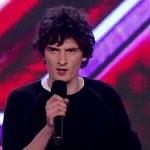 "X Factor": Dylematy jurorów