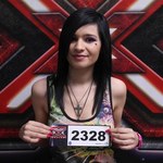 "X Factor": Dziewczyna z gwiazdką powraca! Teraz się uda?