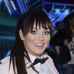 X Factor: Ewa Farna i jej kobiece kształty. Seksowna?