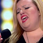 "X Factor": Jurorów zawodzi intuicja