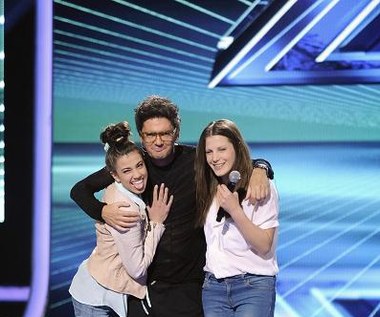 "X Factor": Klaudia Gawor idzie po zwycięstwo?