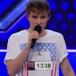 "X Factor": Ładnie śpiewać to za mało