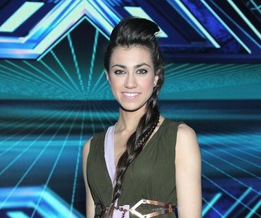 "X Factor": Piękna Maja zawodzi