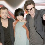 "X Factor": Pora na odcinki live!