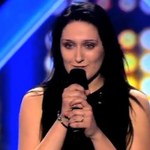 "X Factor": Schudła ponad 30 kg, wraca do programu