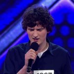 "X Factor": Top 10 występów castingowych!