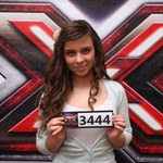 X Factor: Urzekła mnie twoja historia