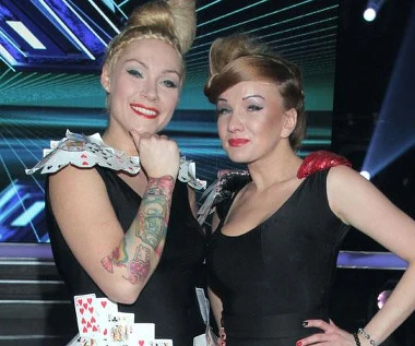 "X Factor" wieje nudą