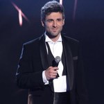 "X Factor": Wielki dzień Wojciecha Ezzata?