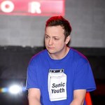"X Factor": Zmyłka TVN-u?