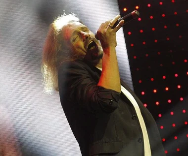 "X Factor": Znamy zwycięzcę!