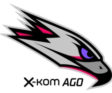 ​x-kom AGO oficjalnie w nowym składzie
