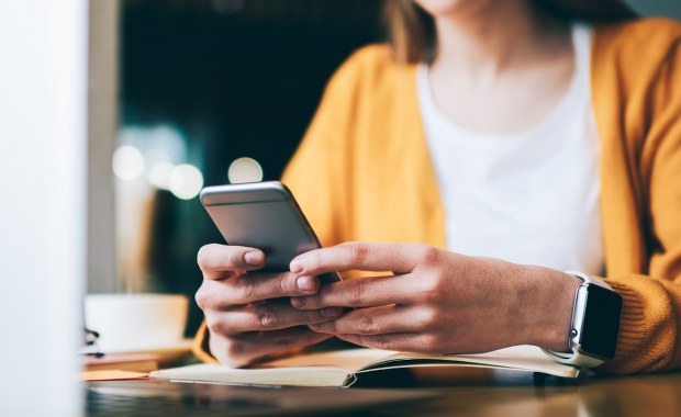 x-kom zmienia się nie do poznania. Nowy salon otwiera się w sercu Katowic