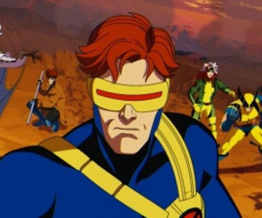 "X-Men '97": Czy kontynuacja kultowej animacji spełnia pokładane w niej nadzieje? [recenzja]