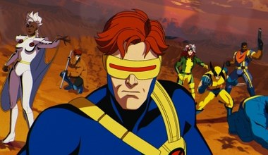 "X-Men '97": Czy kontynuacja kultowej animacji spełnia pokładane w niej nadzieje? [recenzja]
