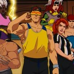 "X-Men '97": Czy kontynuacja kultowej animacji spełnia pokładane w niej nadzieje? [recenzja]