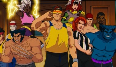 "X-Men '97": Czy kontynuacja kultowej animacji spełnia pokładane w niej nadzieje? [recenzja]