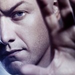 X-Men bez Xaviera – Marvel wprowadza rewolucyjne zmiany