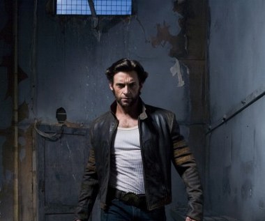 "X-Men Geneza: Wolverine"