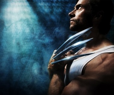 "X-Men Geneza: Wolverine"