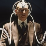 X-Men powracają w zwiastunie "Avengers: Doomsday"