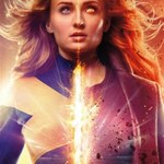 X-Men: Ten cosplay zapiera dech w piersiach