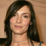 "X-MEN": Zła Famke Janssen