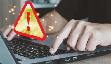 X od soboty z weryfikacją kont. Wiele "polskich" nadaje z końca świata