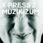 X-Press 2 w Polsce
