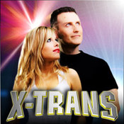 X-Trans