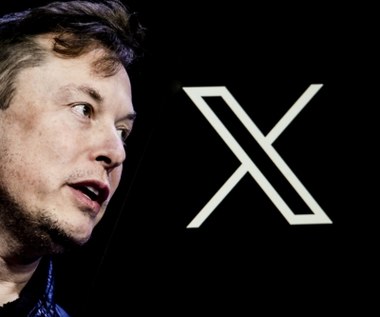 X (Twitter) bez blokowania użytkowników. Musk usunie tak ważną funkcję?