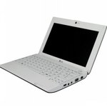 X110 netbook LG na IFA 2008