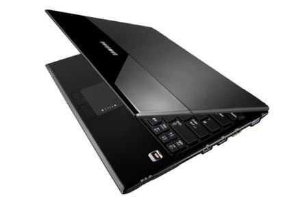 X360 - kolejny cienki laptop do kolekcji /materiały prasowe