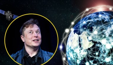 xAI w rękach SpaceX. Elon Musk wyśle sztuczną inteligencję w kosmos