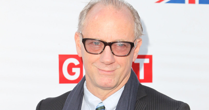 Xander Berkeley /Jonathan Leibson /Getty Images