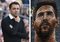 Xavi najpierw długo milczał. Tak skomentował rezygnację Messiego z Barcelony 