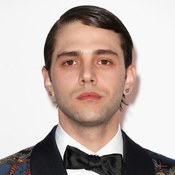 Xavier Dolan