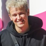 Xavier nie gryzł się w język ws. rodziców. Nie jest tak, jak się wydaje