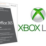 Xbox 360: 12-miesięczny abonament Xbox Live za darmo? To możliwe