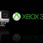 Xbox 360: Aplikacja GoPro już dostępna