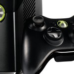 Xbox 360: Konsola pożyje jeszcze trzy lata i zobaczy ponad sto nowych gier