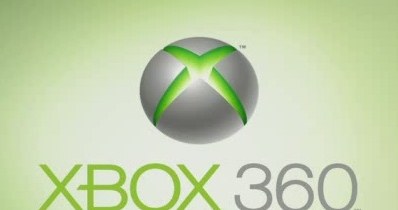 Xbox 360 - logo /Informacja prasowa