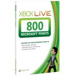 Xbox 360: Nadchodzi koniec Microsoft Points?
