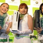 Xbox 360 najbardziej wadliwą konsolą?