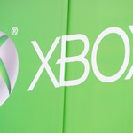 Xbox 360: Świetne wyniki sprzedaży