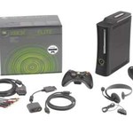 Xbox 360 tylko dla elity