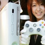 Xbox 360 z nowym procesorem i rdzeniem