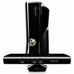 Xbox 360 z sensorem Kinect za 2 zł!