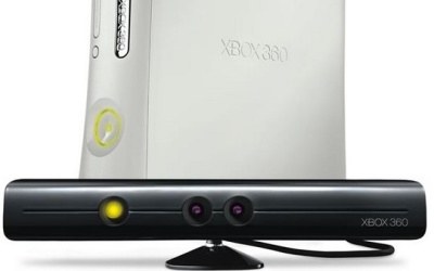 Xbox 360 - zdjęcie /gram.pl