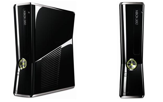 Durango Czyli Xbox 720 Nowe Przecieki Odnośnie Specyfikacji Gry W